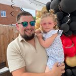 Adam Michael Rowell - @adamr276 - Instagram