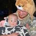 Adam Rowell - Facebook