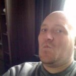 Adam Rowell - @adamrowell23 - Instagram
