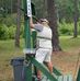 Adam Rowell - Facebook
