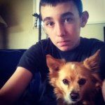 Adam Rowell - @_adam_rowell_ - Instagram