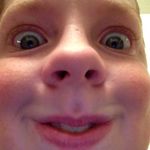 Adam Rowell - @adam__is__kewl - Instagram