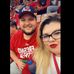 Adam Rowell - Facebook