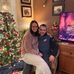 Adam Rowell - Facebook