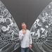 Adam Rowell - Facebook