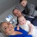 Adam Rowell - Facebook