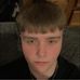 Adam Rowell - Facebook