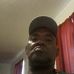Adam Rowell - Facebook