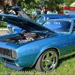 Adam Rowell - @rowell_adam - Instagram