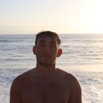 Adam Rowell - @adam.rowelll - Instagram