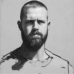 Adam Rowell - @__adam_rowell__ - Instagram