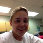 Adam Rowell - @adam_rowell - Instagram