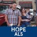 Adam Rowell - Facebook