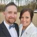 Adam Rowell - Facebook