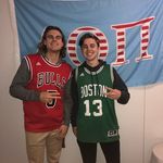 Adam Rowell - @adamrowell00 - Instagram