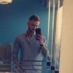 adam rowell - @ad.rowell92vw - Instagram