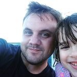 Adam Rowell - @rowell.adam - Instagram