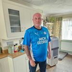 Adam Rowell - @adamrowell - Instagram
