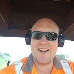 AdamRowell - @adamrowell8493 - Instagram
