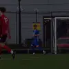 adam - @adamrowley25 - TikTok