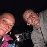 Adam Che Rowley - @adam.rowley1 - Instagram