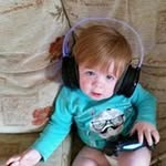 Adam Lee Rowley - @adamleerowley - Instagram