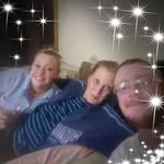 Adam Potter Rowley - @adam.p.rowley - Instagram