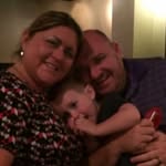 Adam Rowley - @adamrowley2 - Instagram