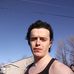 Adam Rowley - Facebook