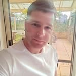 Adam Rowley - @diamondz2009 - Instagram