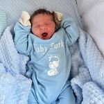 Adam Rowley - @adamrolo002 - Instagram