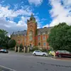 adam Rowley - @urbane_xplorer1 - TikTok