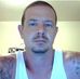 Adam Rowley - Facebook