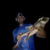 Adam Rowley - @adam.rowley49 - TikTok
