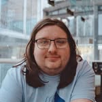Adam Rowley - @adamrowley2077 - Instagram