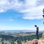Adam Rowley - @adam.rowley - Instagram
