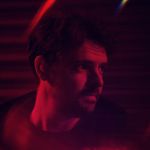 Adam Rowley - @projectffall - Instagram