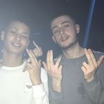 Adam Rowley - @adam.rowley.714 - Instagram