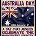 Adam Rowley - Facebook