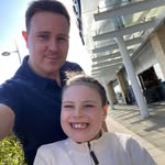 Adam Rowley - @adamjgrowley - Instagram