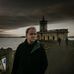 Adam Rowley - Facebook