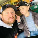 Adam Rowley - @adam_rowley14 - Instagram
