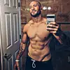 Adam Rowley - @aerowley - TikTok