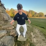 Adam Rowley - @adamrowleypoley - Instagram