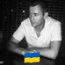 Adam Rowley - Facebook