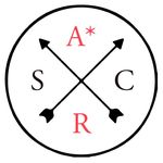 Adam Rowley - @ar_stengthandconditioning - Instagram