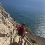 Adam Rowley - @adxm_2309 - Instagram
