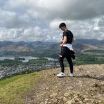 Adam Rowley - @adamrowley21 - Instagram