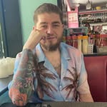 Adam Rowley - @adam.mo.rowley - Instagram