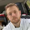 Adam Rowley - @adamrowley84 - TikTok